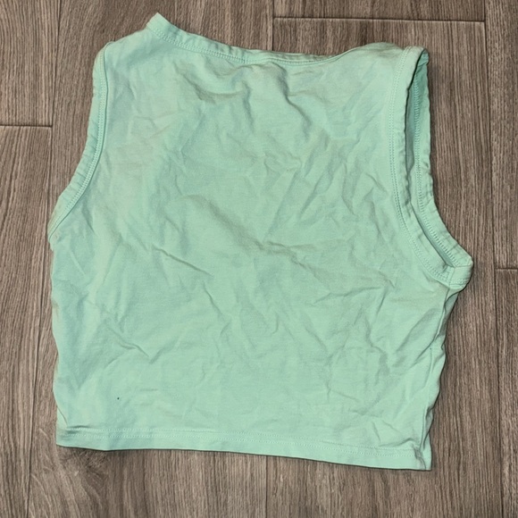 SHEIN tank top - Picture 2 of 3
